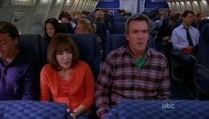 The Middle: 2×16