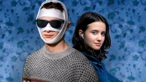 Miradas que Matan (2021) WEB-DL 1080P LATINO/INGLES