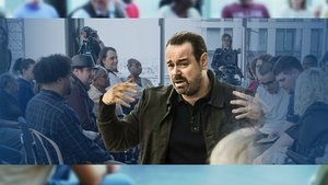 Danny Dyer