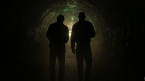 Lanterns still 10