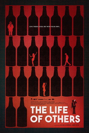 The Life of Others