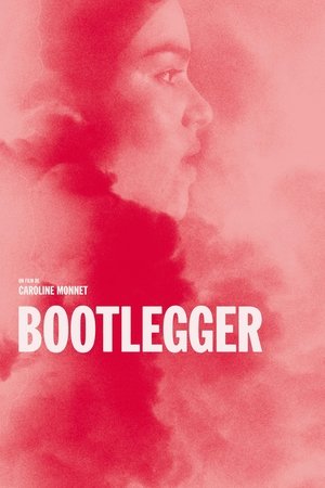 Poster Bootlegger 2021