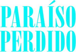 Paradise Lost — Logos 2