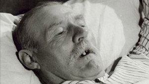Life and Death in Flanders (1963)