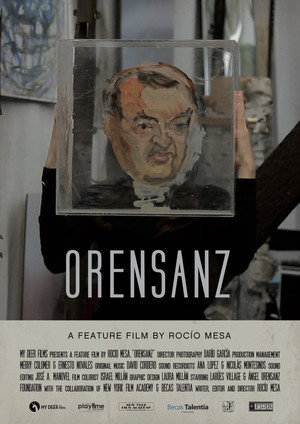 Orensanz (2013)