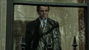 Birth movie still 45