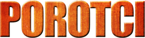 Summoned — Logos 5