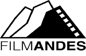 Film Andes Film Andes