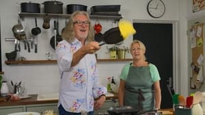 James May: Oh Cook!: Season 2 Episode 3