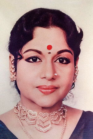 Raja Sulokshana photo