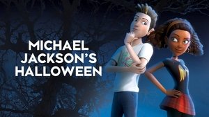 فيلم Michael Jacksons Halloween 2017 مترجم