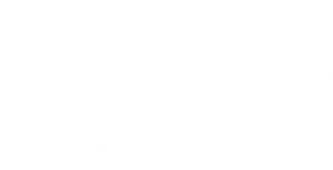 Қашан үйленесің — Logos 1