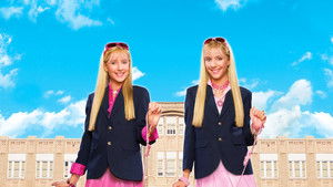 Legally Blondes (2009) สาวบลอนด์ค่ะ ดี๊ด๊าคูณสอง