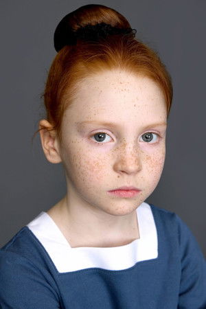 Мирослава Карпеева