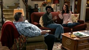 Mike & Molly: 1×21