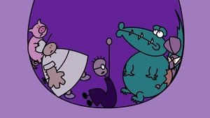 Episode 17
