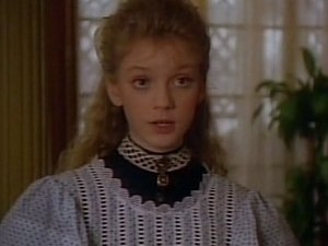 Road to Avonlea Season 3 Episode 11