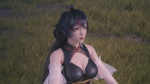 Episode 12