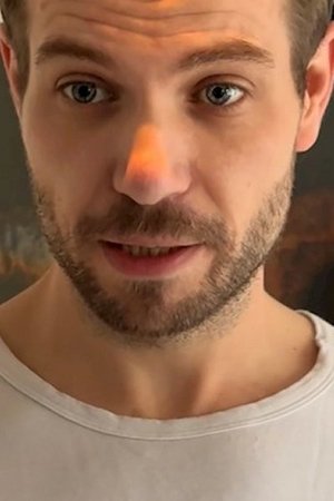 Henrik Vellier's photo