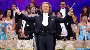 André Rieu - Live in Chile film complet
