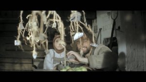 Episode 11