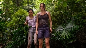 The Wilds Season 2 Episode 1 مترجمة