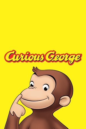 George le petit curieux George le petit curieux