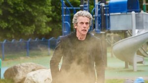 Doctor Who 9 x Episodio 7