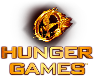 Hunger Games