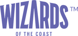 Wizards of the Coast