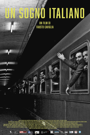 Un sogno italiano (2026)