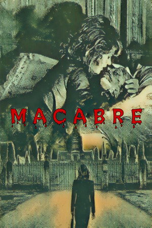 Macabre 31