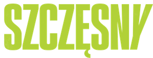 SZCZĘSNY