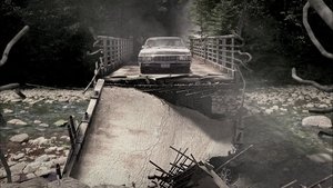 Supernatural: Stagione 5 x Episodio 2