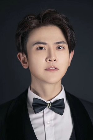 Profile of Liu Duanduan