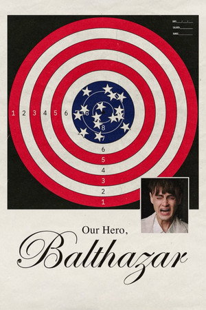 Our Hero, Balthazar (2026)