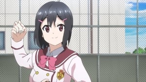 Tamayomi: Saison 1 Episode 1