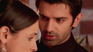 Iss Pyaar Ko Kya Naam Doon?: 1×57