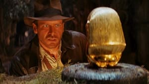 Indiana Jones And The Raiders of the Lost Ark [1981] BDRip [Hindi-English-Tamil-Telugu] 480p [380MB] | 720p [1.5GB] | 1080p [2.64GB]