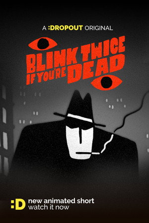 Blink Twice If You're Dead (2026)