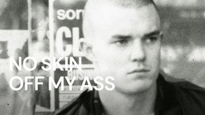 No Skin Off My Ass