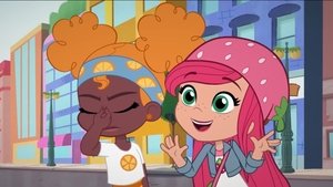 Épisode 4