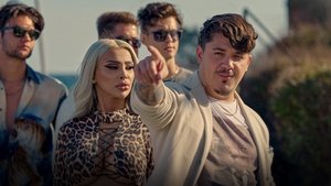 Romina VTM (2023) Online Subtitrat In Romana
