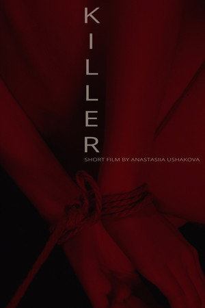KILLER