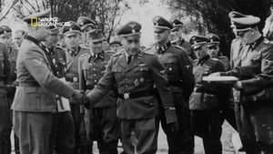 Hitlers Hidden Holocaust film complet