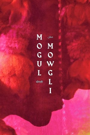 Nonton Drama Korea Mogul Mowgli (2020)