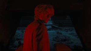 Los Juegos Del Hambre 5: Balada De Pájaros Cantores y Serpientes