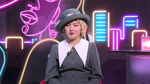 Still from Episode 41