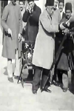 Nonton film Recreation of a Hunting Scene on the Roof (1901) terbaru sub indo Nonton film Recreation of a Hunting Scene on the Roof (1901) terbaru sub indo
