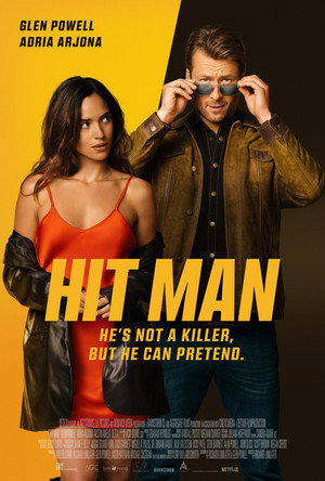 <Images posters